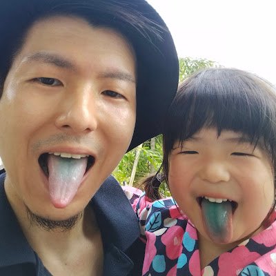 YabeDaisuk81257's profile picture. 