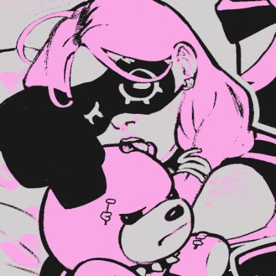 ๐๐ชโก๏ธ Profile