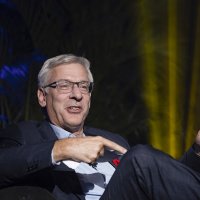 DAViD MCKAY (@davidmckay64480) 's Twitter Profile