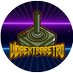 vidaextraretro🕹️ (@vidaextraretro) Twitter profile photo vidaextraretro🕹️ (@vidaextraretro) Twitter profile photo