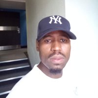 James Mthombeni (@jamesmthombeni7) 's Twitter Profile