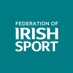 Irish Sport (@iresport) Twitter profile photo Irish Sport (@iresport) Twitter profile photo