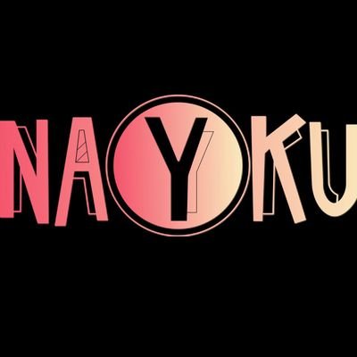 Naykullc's profile picture. Expert Services at Your Fingertips.
With Nayku, you can instantly access a wide range of on-demand services through one seamless platform.