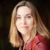 Kate Kennedy (@drkkennedy) Twitter profile photo Kate Kennedy (@drkkennedy) Twitter profile photo
