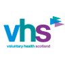 VHSComms's profile picture. The national network for Scotland's voluntary health organisations. Working for a healthier, fairer Scotland served by a thriving voluntary health sector.