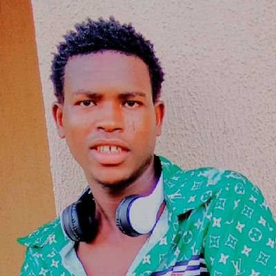 BbcPah8357's profile picture. https://t.co/C7ZlYUxUgJ