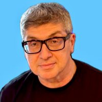 Pavlos A. Michailidis -Παύλος Α. Μιχαηλίδης🇬🇷 (@pavlosmichailid) 's Twitter Profile