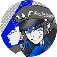 shoくん (@sho1026imokenp) 's Twitter Profile