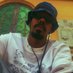 Fahad (@fahad5327l) Twitter profile photo