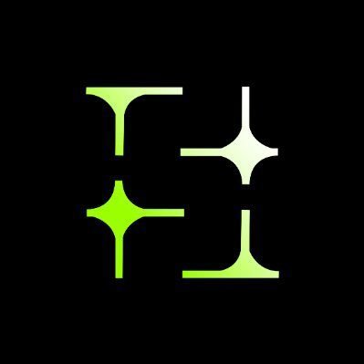 YolandaWoo88694's profile picture. Ai agents to simplify token creation and trading, our ecosystem bridges Base and Ethereum while dynamically capturing social trends.