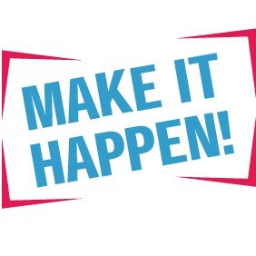 Managed by the Healthy Communities Team, Dudley Council, sharing work & inspiration that supports stronger, healthier, connected communities across the borough.