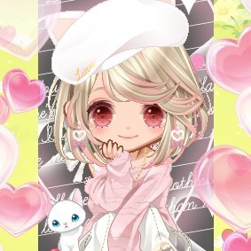 まみかな🌼さんのプロフィール画像