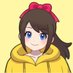 ピヨリリィ🐥🎀ポケモンだいすきVtuber|ダブルバトル|Pokémon VGC (@piyolily145) Twitter profile photo ピヨリリィ🐥🎀ポケモンだいすきVtuber|ダブルバトル|Pokémon VGC (@piyolily145) Twitter profile photo