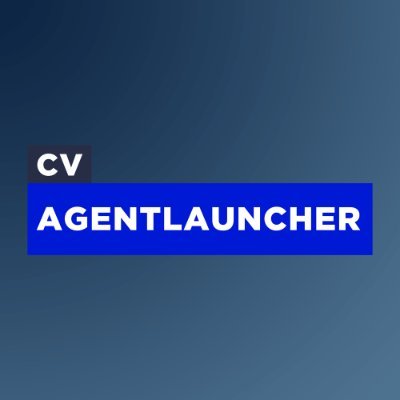 Agentlauncher Profile