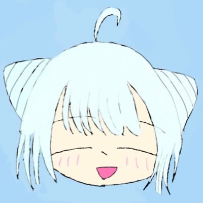 yua2098's profile picture. からぴちと俺クロと妖はじが大好きです！ボイロ大好き！