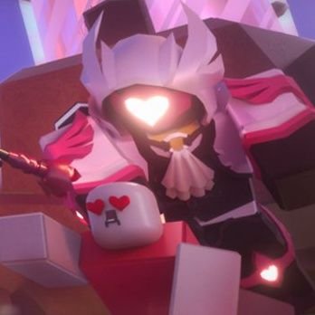 w3ird_user's profile picture. ^_^