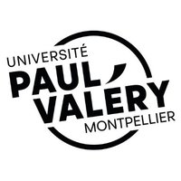 Université de Montpellier Paul-Valéry (@univpaulvalery) 's Twitter Profile