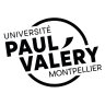 univpaulvalery's profile picture. Université des humanités, connectée à la société 🎓 Arts, Lettres, Langues, Sciences Humaines et Sociales