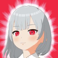 メタロッグ (@metarogs) 's Twitter Profile Photo