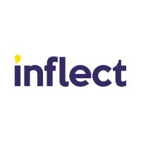 Inflect (@inflectpartners) 's Twitter Profile Photo Inflect (@inflectpartners) 's Twitter Profile Photo