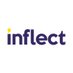 Inflect (@inflectpartners) Twitter profile photo Inflect (@inflectpartners) Twitter profile photo