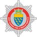 West Sussex Fire & Rescue Service (@westsussexfire) Twitter profile photo West Sussex Fire & Rescue Service (@westsussexfire) Twitter profile photo