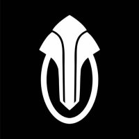 Nord (@nordmotion) 's Twitter Profile