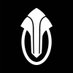 Nord (@nordmotion) Twitter profile photo Nord (@nordmotion) Twitter profile photo