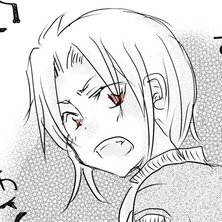 きらさんのプロフィール画像