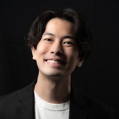 長沼良 Ryo Naganumaさんのプロフィール画像