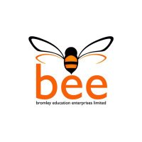 bee (@bee_online_uk) 's Twitter Profile Photo bee (@bee_online_uk) 's Twitter Profile Photo