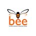 bee (@bee_online_uk) Twitter profile photo bee (@bee_online_uk) Twitter profile photo