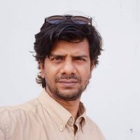 Probir Kumar Sarker (@probirbidhan) 's Twitter Profile Photo