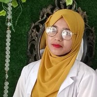 MST.Hafija (@mst_hafija) 's Twitter Profile