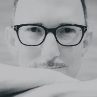 Dr. Georg Neureither (@georgneureither) Twitter profile photo