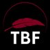 TBF 🪶 (@ticklishboys) Twitter profile photo TBF 🪶 (@ticklishboys) Twitter profile photo