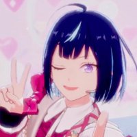 めあり (@meari_mea) 's Twitter Profile Photo