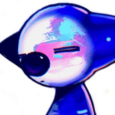 Karasuさんのプロフィール画像