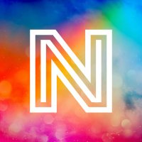 Norwich Theatre (@norwichtheatre) 's Twitter Profile