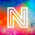 Norwich Theatre (@norwichtheatre) Twitter profile photo Norwich Theatre (@norwichtheatre) Twitter profile photo