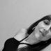 M Diago (@mirdgo) Twitter profile photo M Diago (@mirdgo) Twitter profile photo