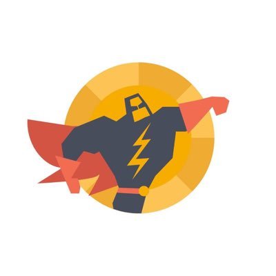 We supply high-quality electrical goods on finance meaning you can get exactly what you need exactly when you need it. 🔌 Plug in now and pay later! 01162666659