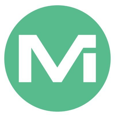 Getting your results data where it needs to be