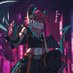 WebZark (@web_zark) Twitter profile photo WebZark (@web_zark) Twitter profile photo