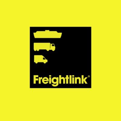 Freightlink is a leading European freight ferry and tunnel agent providing over 1000 routes. Book online 24/7/365 or call +44 (0)1772 368250, 06.00-23.00 UK