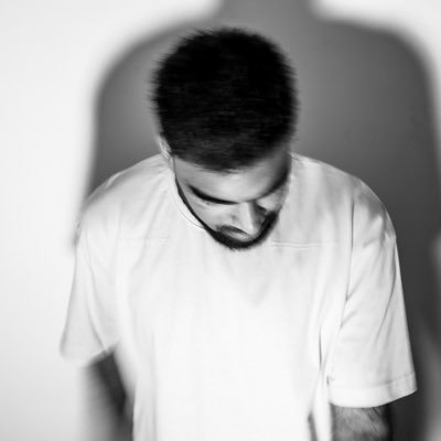 @seanfuns_dj