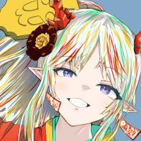 やーやん (@yayang_dr) 's Twitter Profile