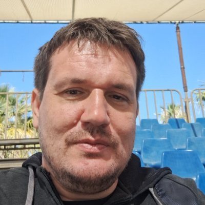 Eusebiu Blindu Profile