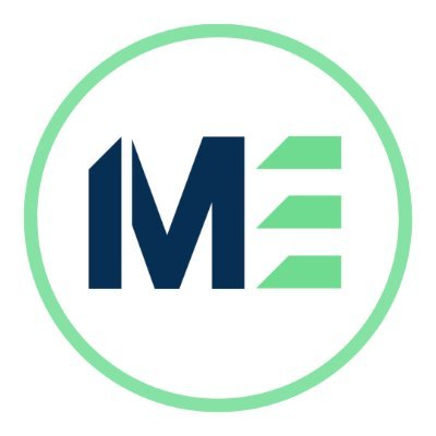 ime_india's profile picture. India Market Entry (IME) is a boutique consulting firm specializing in assisting global education stakeholders to navigate India’s vibrant education sector.