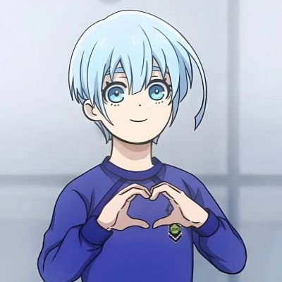 lael_roa's profile picture. I used this account to compile old art ||
new acc @lael_roaxxe